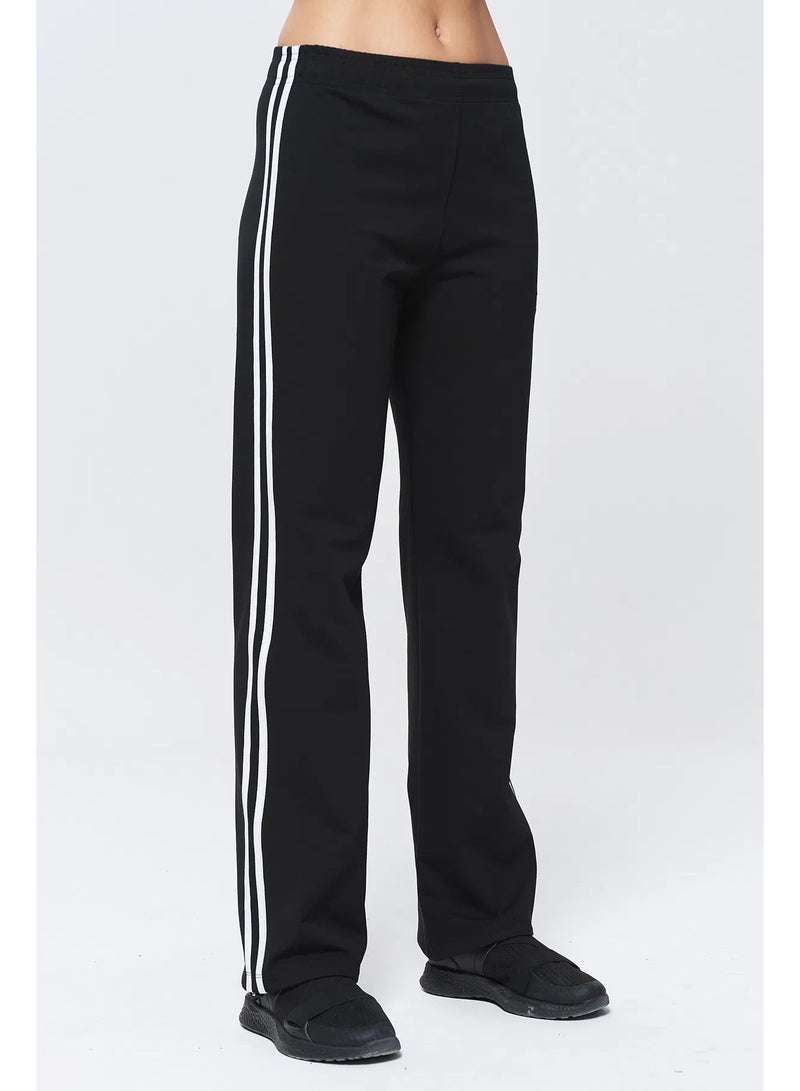 Bilcee Women TRACKSUIT 3PCS - Image 2